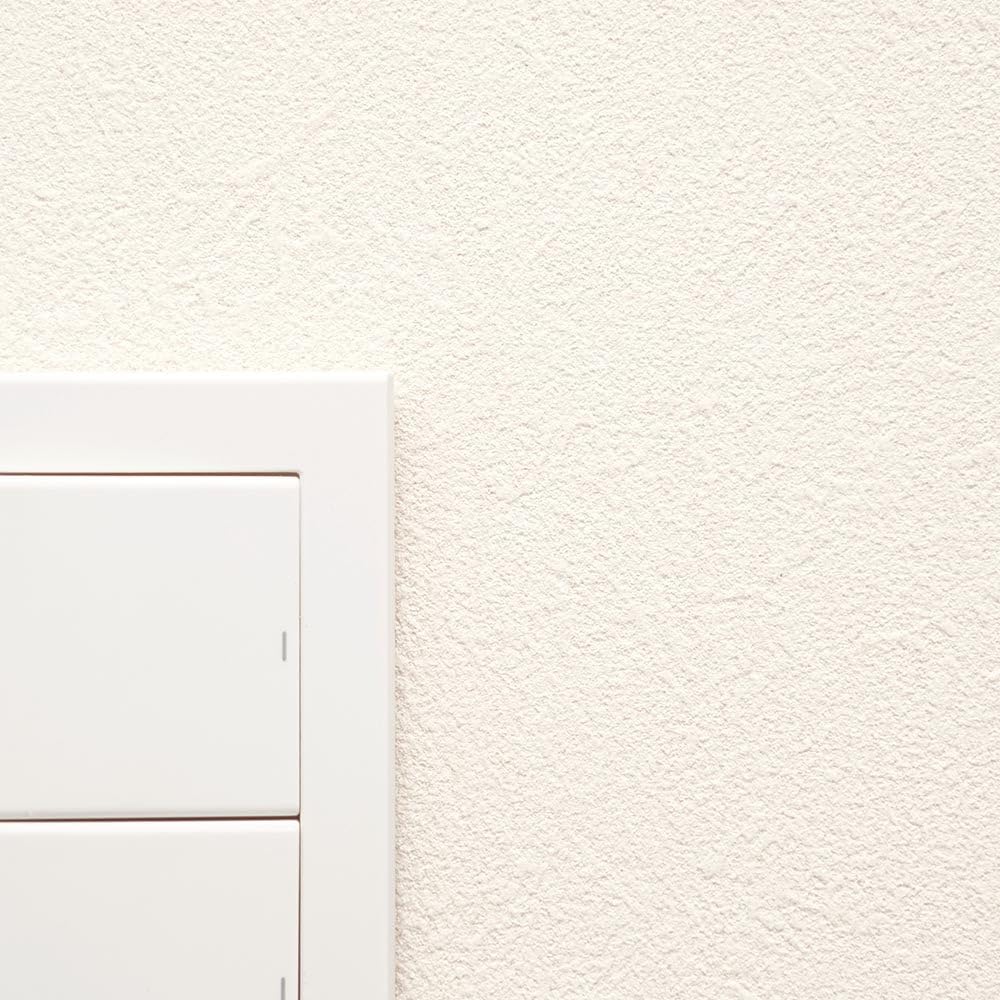 サンゲツ クロス 壁紙 SP 9724 無地 SP9724 ※旧 サンゲツ 壁紙 SP 2023-25