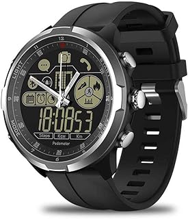 スマートバンドフィットネストラッカーウォッチアクティビティスマートブレスレットリストバンド歩数計防水心拍数睡眠モニターコールリマインドカラースクリーン