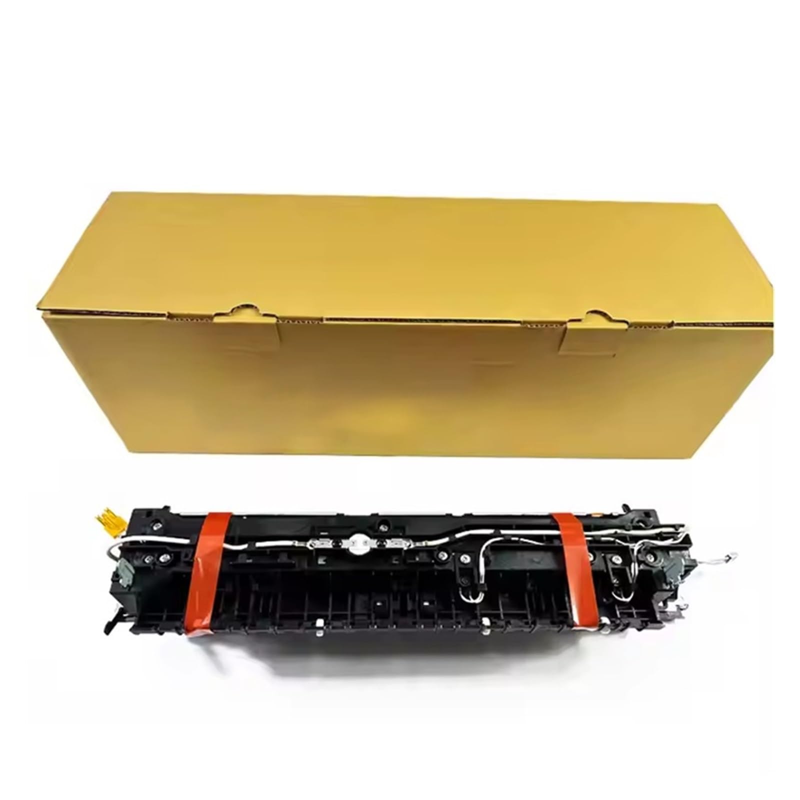 Compatible avec HP, Unité Fusion Duplex CF257A M42523dn M42525dn