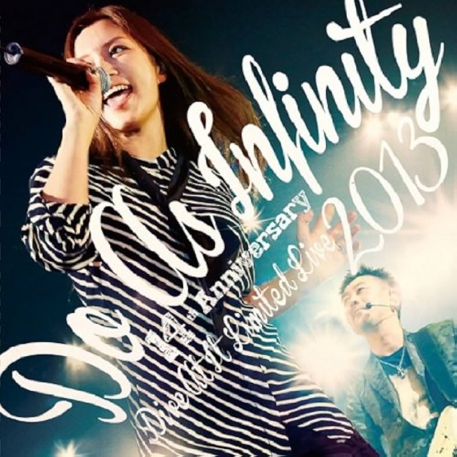 ミュージック Do As Infinity Live At It Limited Live Amazon.co.jp: Do As Infinity 14th Anniversary~Dive At It