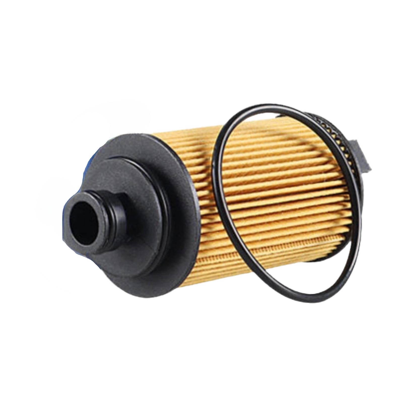 3x 5 5x 7 8 plus Filtro de cartucho aceite OX1182(2014-2024 1.5L)