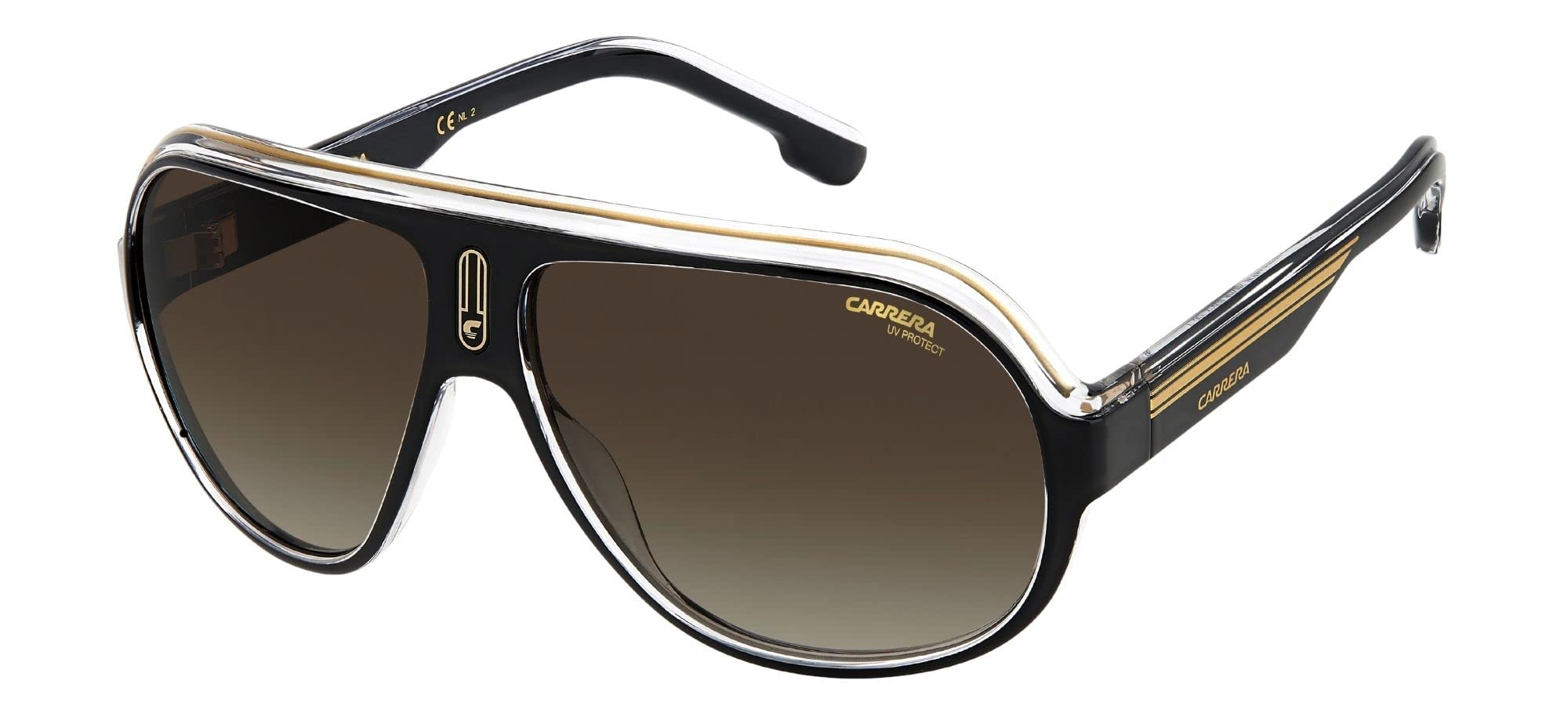 Carrera Speedway/N Gafas para Hombre