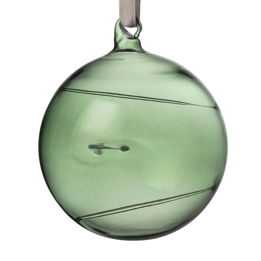  イッタラ グラスアップル オーナメント 緑とクリア 6点 Amazon.co.jp: [ イッタラ ] iittala オーナメント 3個セット