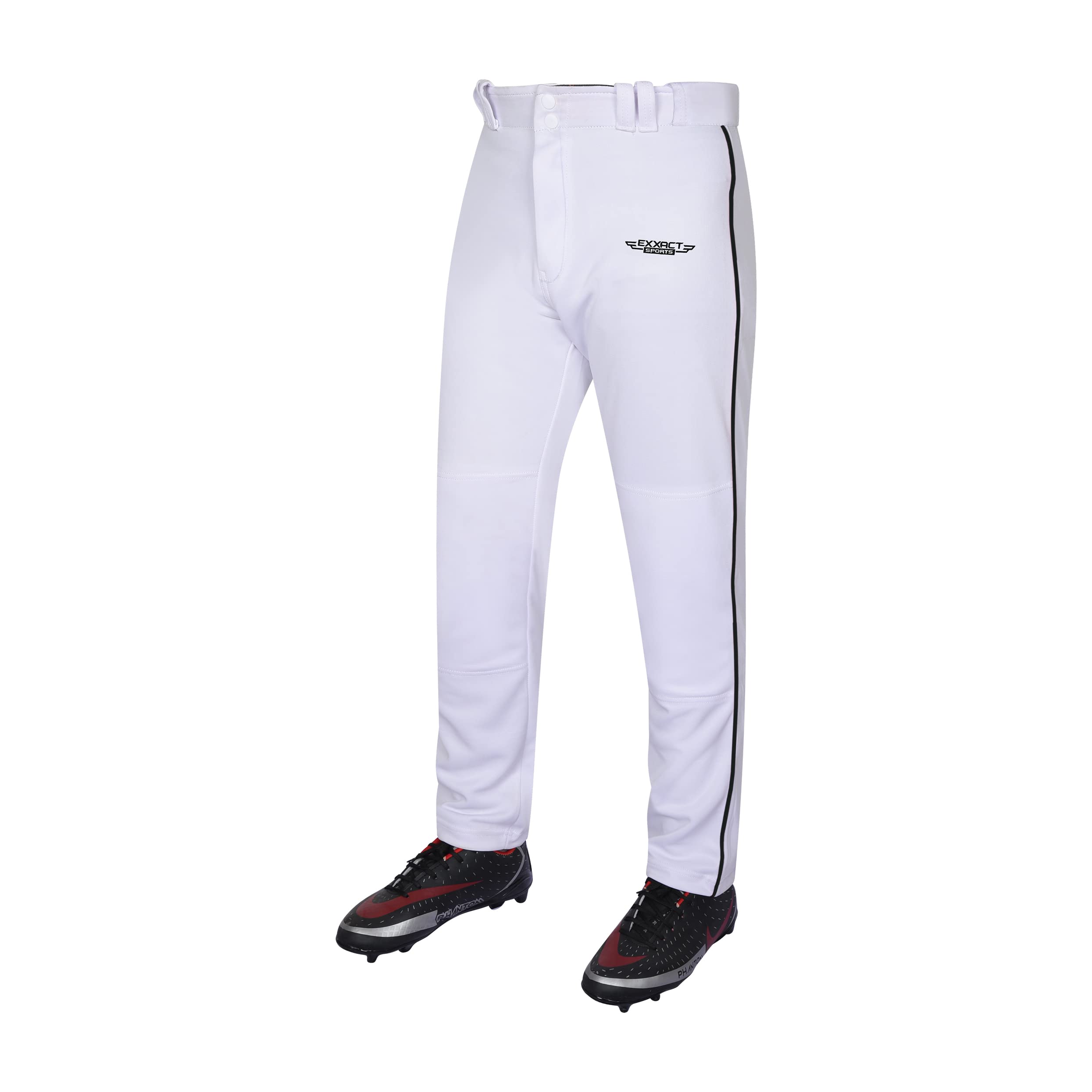 product_img5