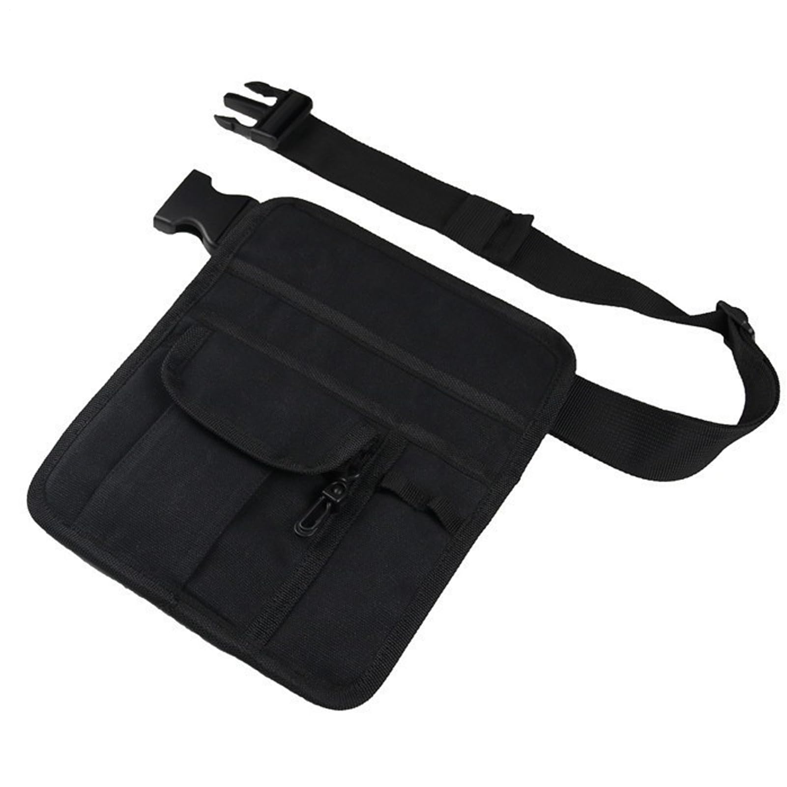 De Vidrio De Camarero, Bolso De De Camarero, De Accesorios De Restaurantes-Accesorios De La De Servicio-Restaurante, Delantal De Servicio De Trabajo, De Almacenamiento D