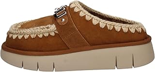 Scarpe Mou FW531001A-COG