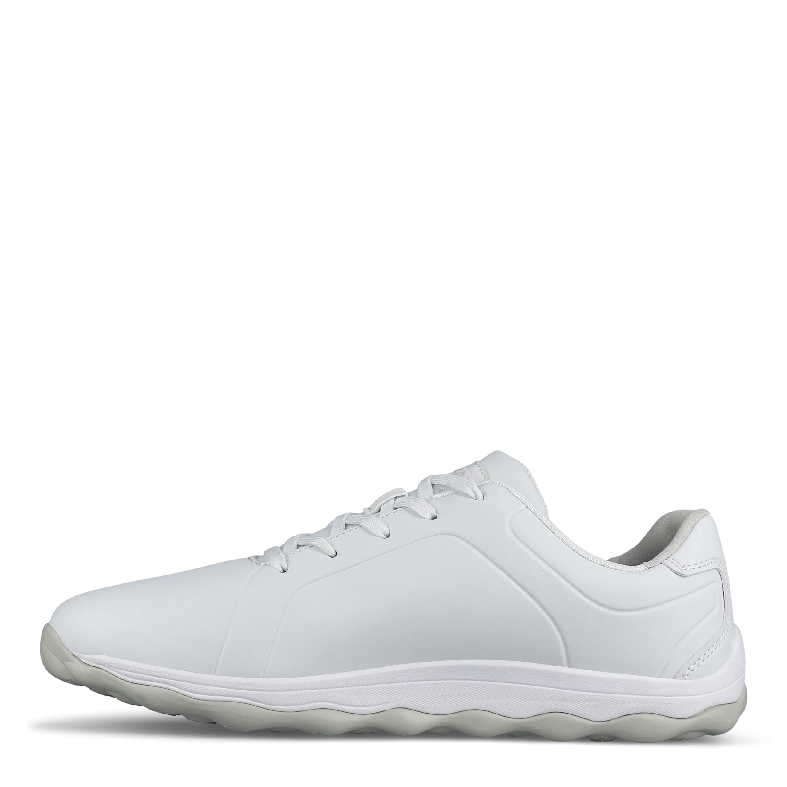 50012 Bubble Step - Zapatillas de trabajo - Adecuado para hospital y cuidado, gastronomía (HORECA) y cocina, industria farmacéutica, servicio y limpieza