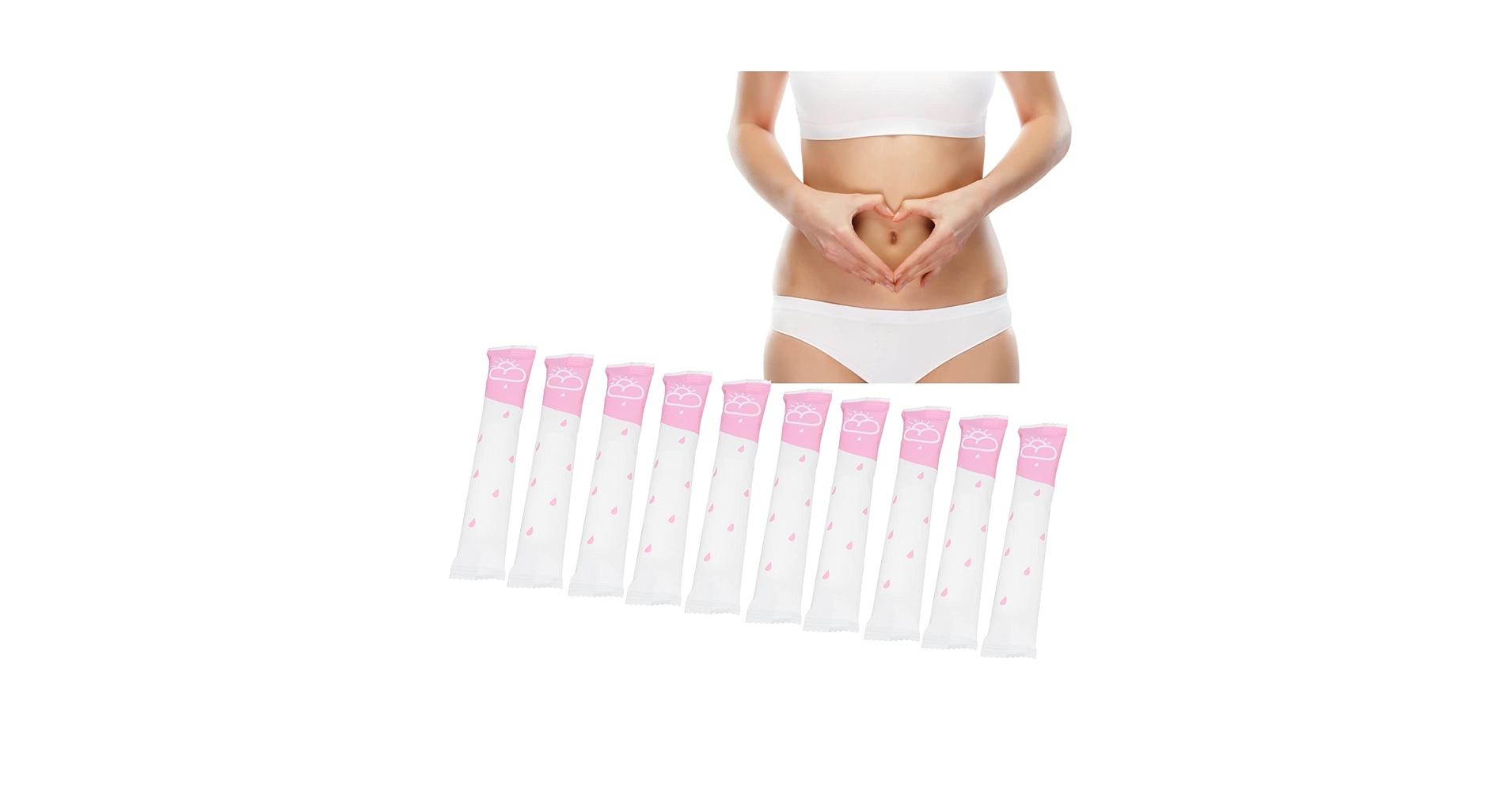 Dostim xotiniga kiradi (porno)