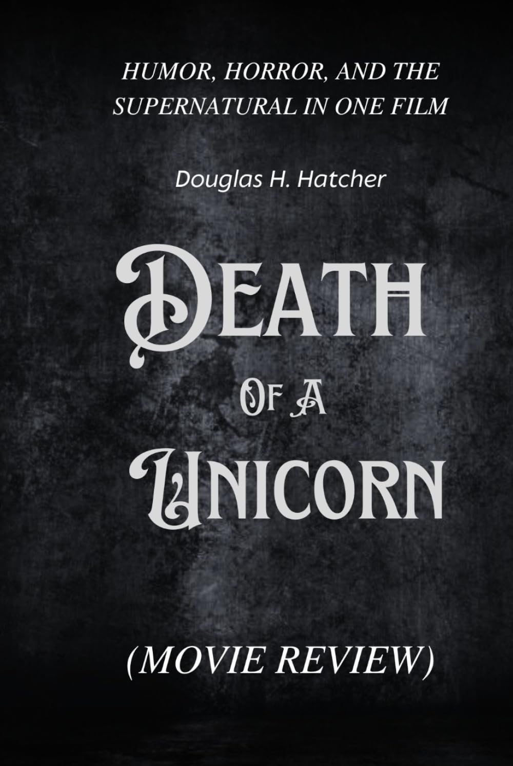 Death Of A Unicorn Movie Review : Tout savoir sur le surnaturel et l'horreur de ce film