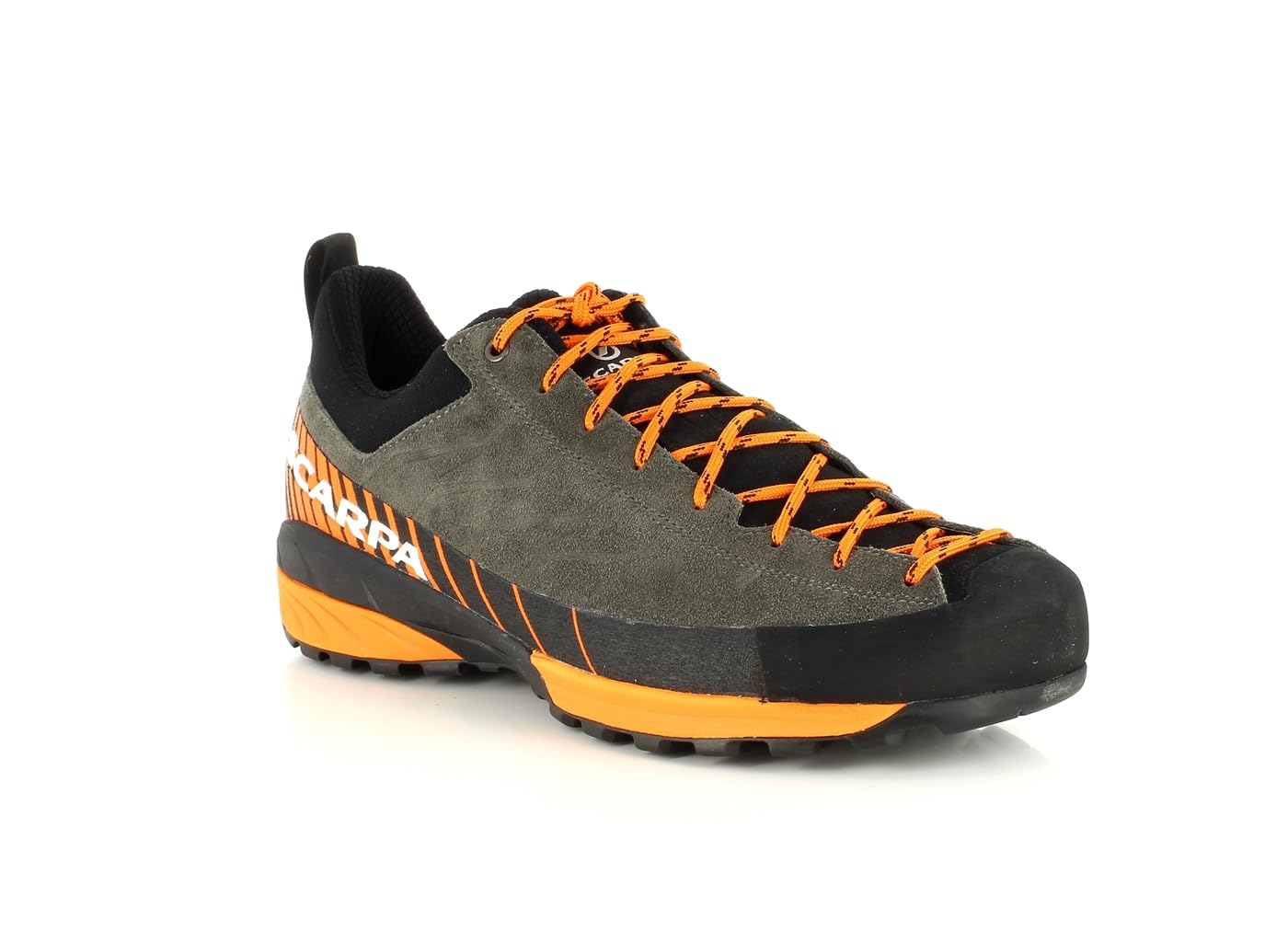 Scarpa Mescalito Chaussures de montagneMixte