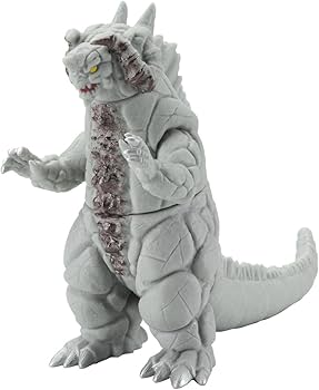 617wvDVhZgL._AC_UF350,