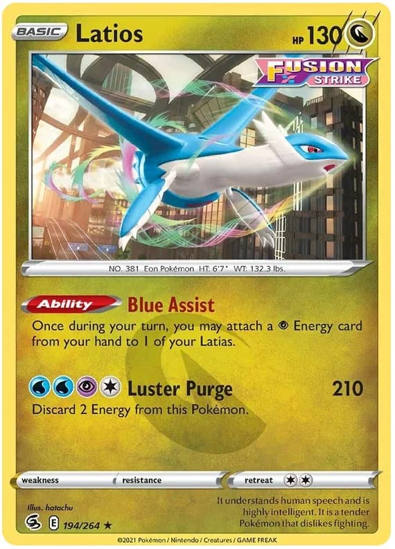 pokemon fusion strike card prices Centiskorch Price & Details  Colorless Retreat Cost The 10 Most Valuable Pokmon