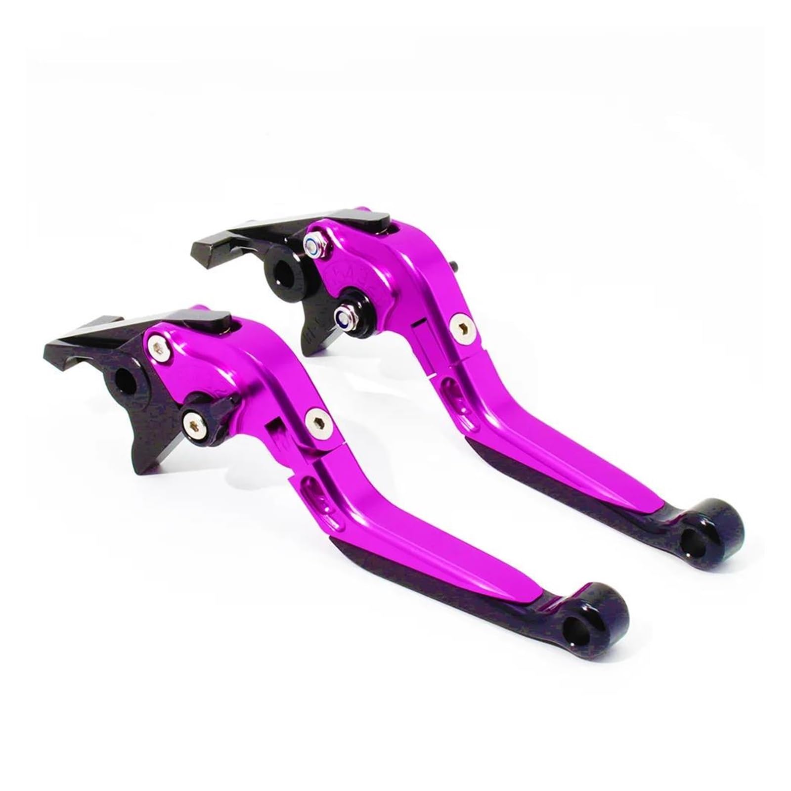 Usqbuzhhk Aa Brake Clutch Lever Motorcycle Brake Levers Brakes Clutch Lever For Forza350 Nss350 2001-2025 Forza 350 Foldable