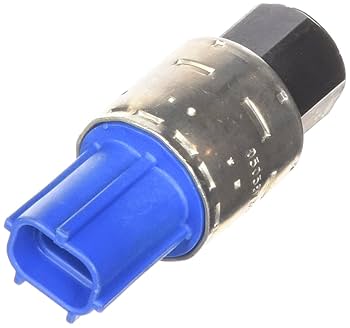 シーサー Amazon.com: Chrysler Genuine 5058736AA A/C Low Pressure Cut