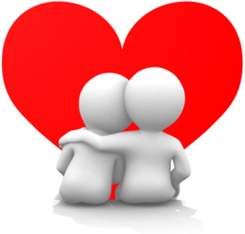 Книга "Тиндер. История не одного знакомства" - скачать книгу бесплатно в fb2 фор