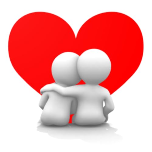 Likee -Dating, Meet singles