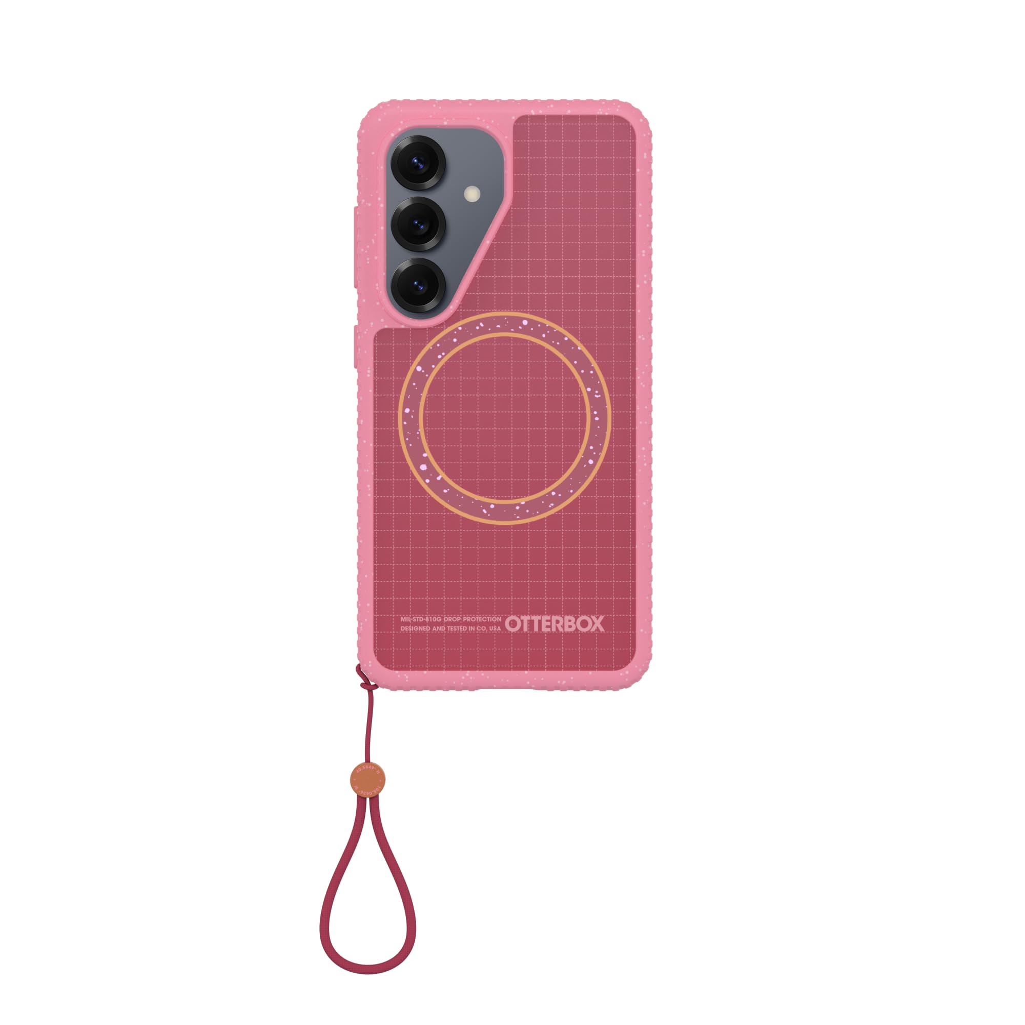 OtterBox Samsung Galaxy S26 Sole Series Case - Phone Cases | Mubboo
