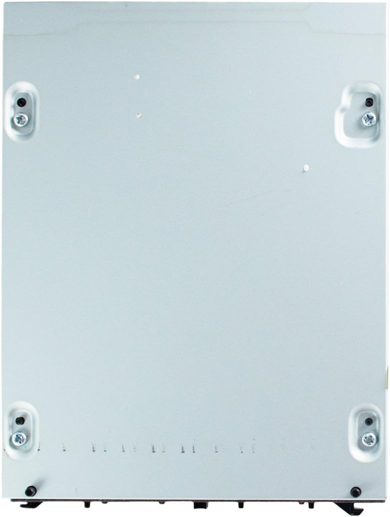 Original Lite-On Phillips DG-16D4S DG-16D5S DVD Drive for Xbox 360 Slim