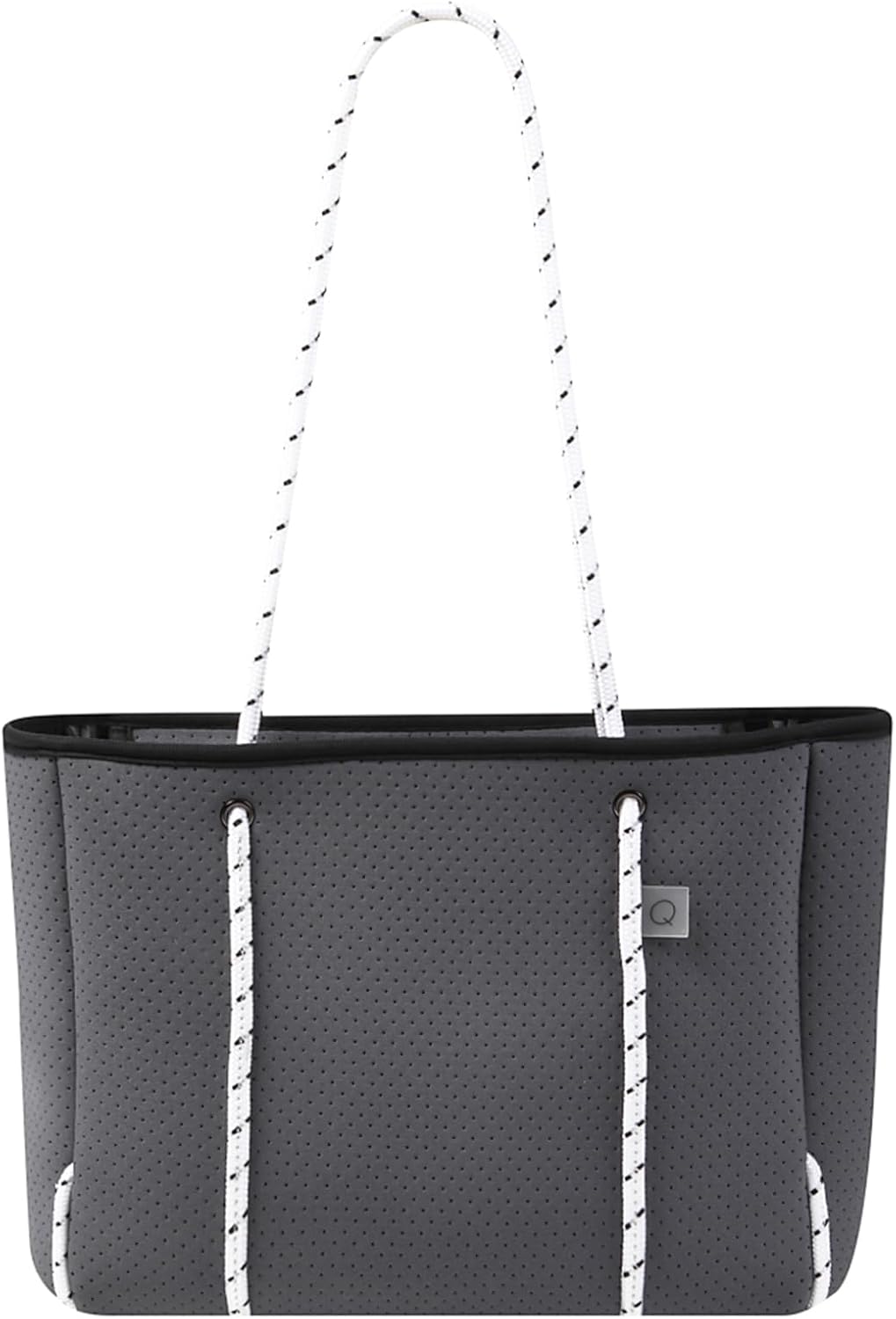 希少 #02 全長110〜130cm ロープメリー セルロイド 昭和レトロ 希少