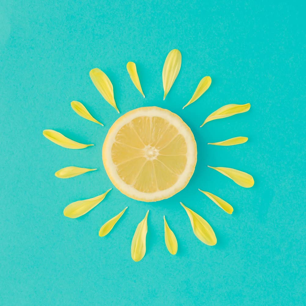KOLONYA LIME MEXICO&BERGAMOT 250ML