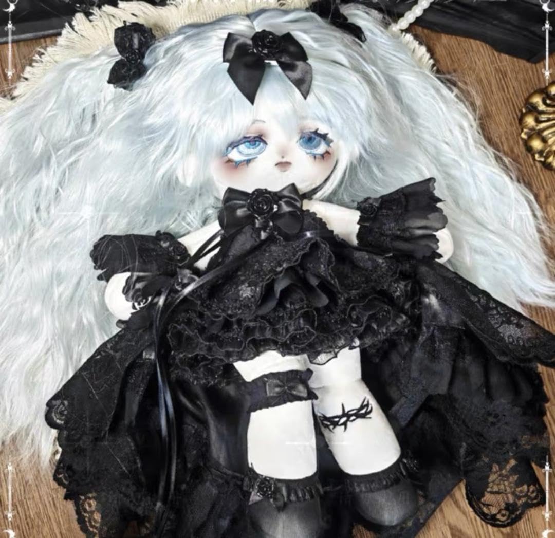 着せ替えぬいぐるみ 20cm ぬいぐるみ ST28 骨入り 12星座 骨格入れ 着せ替えぬいぐるみ 20cm ぬいぐるみ 手作り