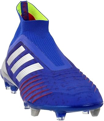 Adidas predator oferta Clearance