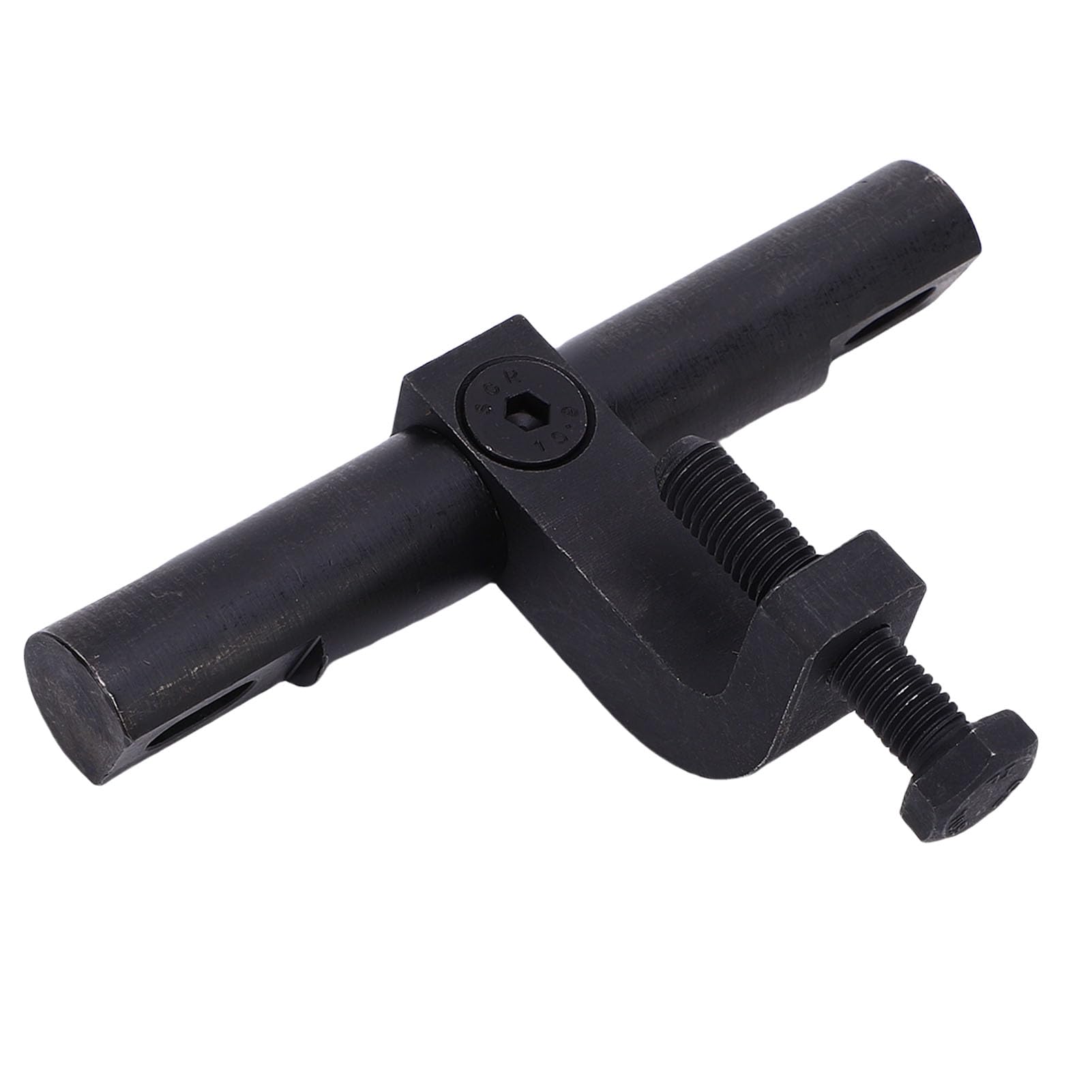Luocute Compresor de Resorte de Válvula, Herramientas de Tren de Válvula de Motor POW352003 Reemplazo de Mantenimiento sin Esfuerzo para 2500 3500 5.7L6.1L6.2L6.4L Hemi, Fácil