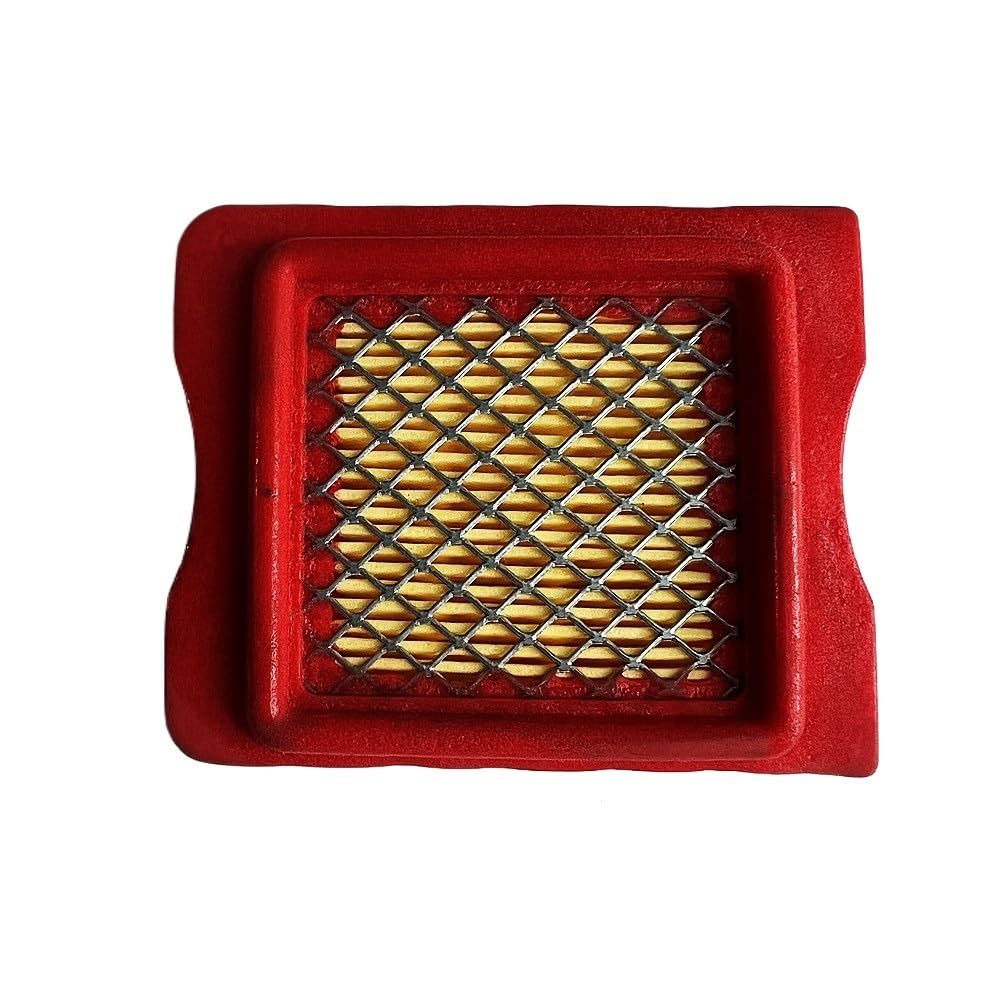Filtro de Aire para EMAK para cortacésped EFCO DSH4000BP DSH4000 DSH4000T DSH 4000 4000T 4000BP