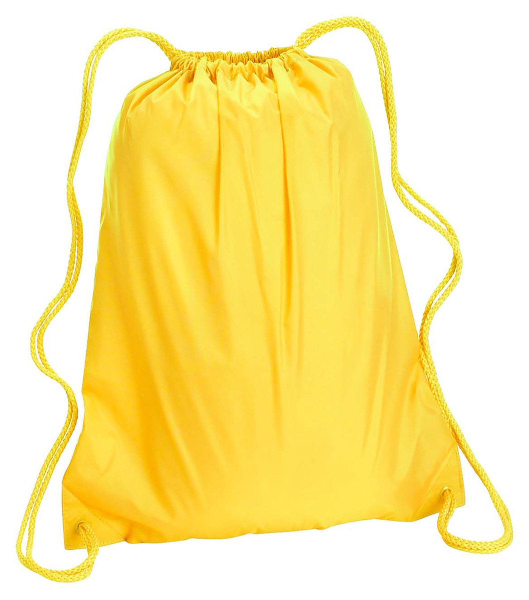 Bolsas de Liberty 8882 grandes cordón mochila