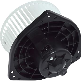 A/C Blower Motor for Suzuki Grand Vitara, XL-7 QU