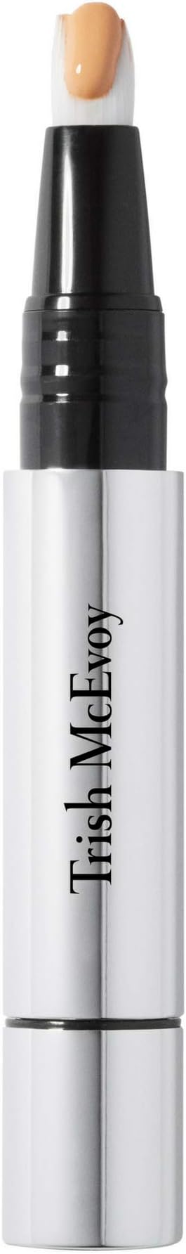 Correct & Brighten Shadow Eraser