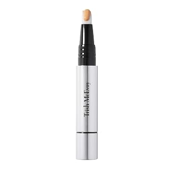 Trish McEvoy Correct & Brighten Shadow Eraser