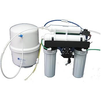 ピル 蜜 ラメ 逆 浸透 膜 浄水 器 価格 Nakatanishika Jp ピル 蜜 ラメ 逆 浸透 膜 浄水 器 価格 Nakatanishika Jp