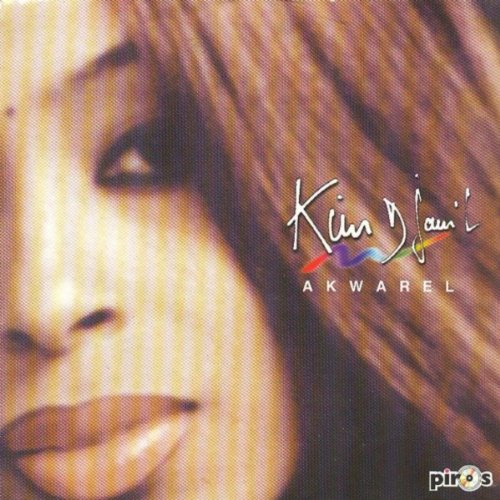 Bisous D Amour Von Kim Djam L Bei Amazon Music Amazon De Bisous D Amour Von Kim Djam L Bei Amazon Music Amazon De