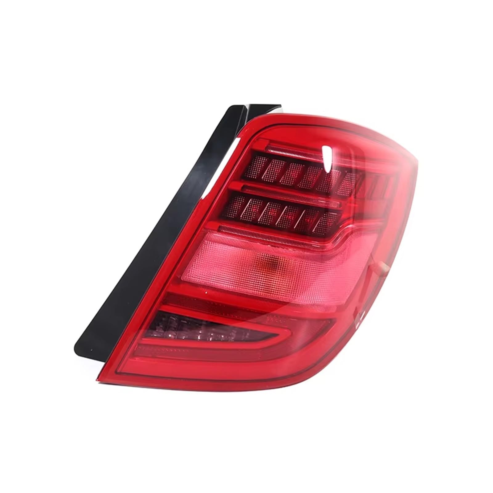 Pilotos Traseros Iluminación Para Lifan Para X60 2016 2017 Parachoques Trasero Izquierdo Y Derecho Conjunto De Luces Traseras Luz Freno Marcha Atrás Trasera