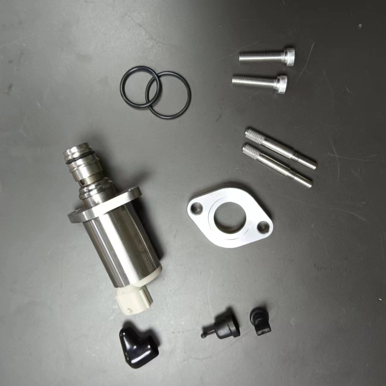Sensor de nivel de aceite de automóvil 04226-0L010