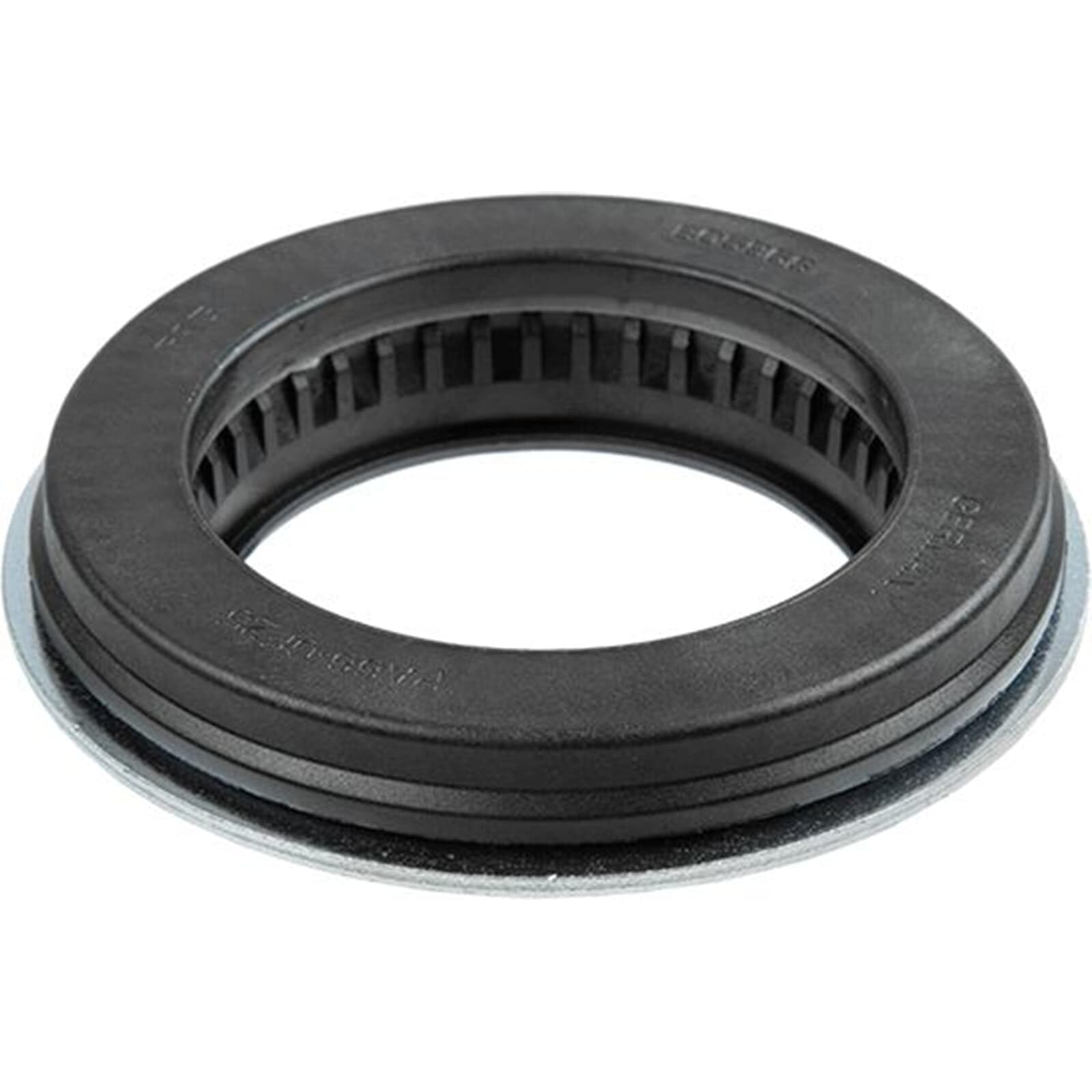 SACHS 802 417 Ensemble Coupelle et Roulement pour Volkswagen Tiguan/Tiguan Limited (5N_) 2007-2018 Droit, Gauche, Essieu Avant et autres véhicules
