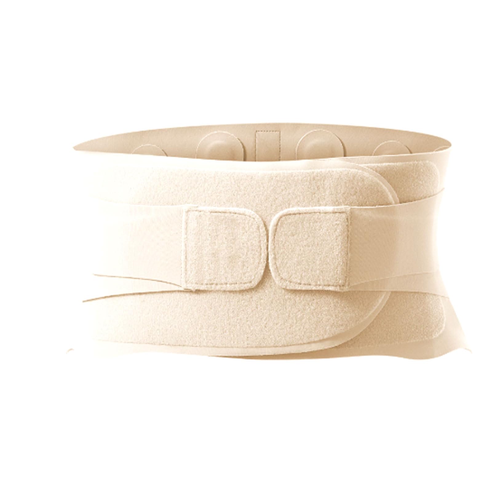,Flesh,XL,Verstellbarer Taillenschutz für die Schwangerschaft, Bauchstütze für Schwangere Frauen, Bauchband Rücken-Bekleidungsgürtel