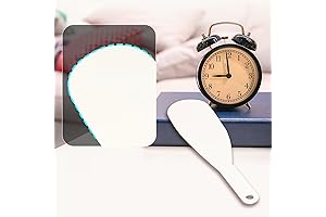 Extra Wide Durable Bed Sheet Tucker Tool: Wadfree for Bed Sheets