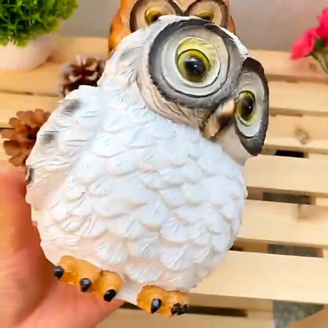 Amazon.co.jp: ガーデニング雑貨 ガーデンライト ソーラーライト