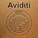 AVIDITI Shipping Corrugated Roll Kraft, 12