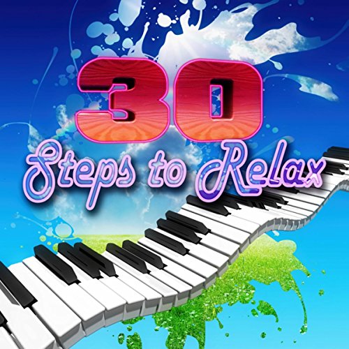 Angel Voices Angel Voices