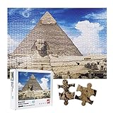 Gutes Geschenk - Die besten Geschenke für Jungen und Mädchen für Geburtstage oder Feiertage, Weihnachten, Halloween, Thanksgiving usw.