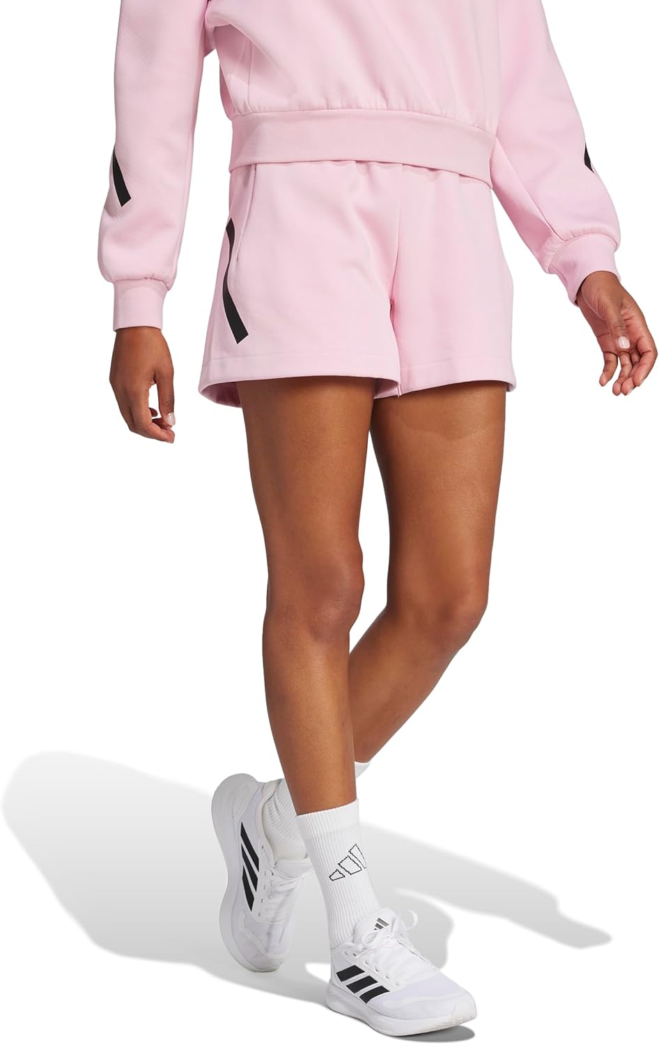 Adidas Women's - Image 2