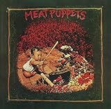Meat Puppets