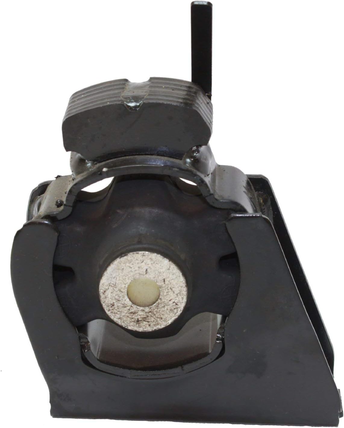 Westar EM-9419 Engine Mount