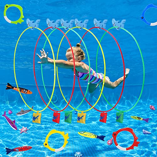 Find The Best Sand For Under Pool Reviews & Comparison Katynel