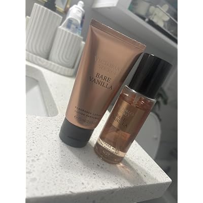 ubuy Bahrain