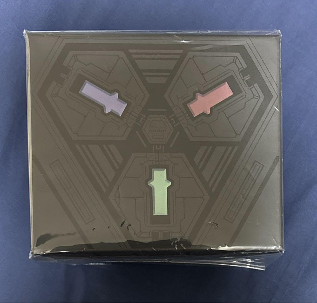 Amazon.co.jp: ゼノブレイドオリジナル・サウンドトラック