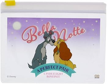 Amazon | サンスター文具 ディズニー クラッシック ケース付フレーク